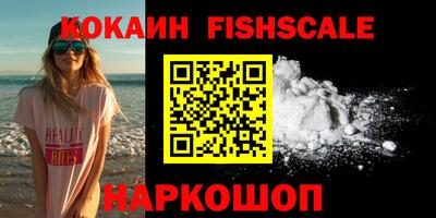 МДПВ Партизанск