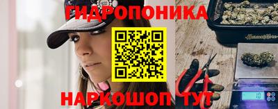 МДПВ Партизанск