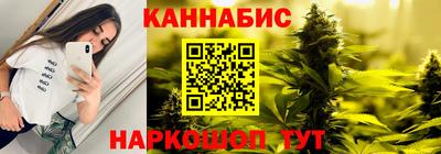 МДПВ Партизанск